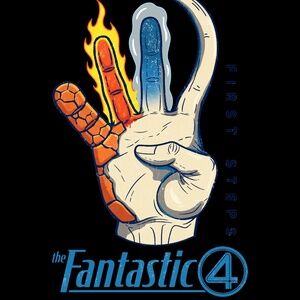 Meet your Posher, Ava